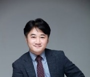 박셀바이오, 마케팅 전문가 신의철 이사 영입