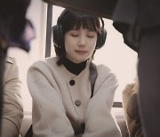 드라마 '우영우'에서 찾은 한국 콘텐츠의 성공 비밀[김희경의 컬처 인사이트]