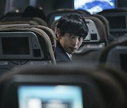 '부산행' 기차·'비상선언' 비행기 만든 이목원 미술감독 "새로운 작업에 희열 느낀다"[인터뷰]