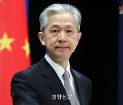 중국 "한국, 사드 운용제한 정식 선서했다" 주장
