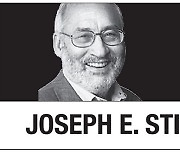[Joseph E. Stiglitz] Why the Inflation Reduction Act matters