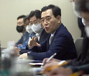 More funds to be committed to nuclear industry revival