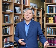 "개혁교회 0개에서 100여개에 보람" 서창원 목사