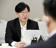 금융위, 옴부즈만에 '정책 감시' 추가.."집행·개선사항 점검"