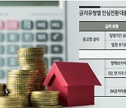 "3%대 고정으로..영끌 청년들 버텼더니 이자 깎아주네"