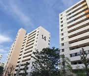서울 재건축 50평형 실종사건..마포 성산시영이 대형 아파트를 포기한 이유 [부동산360]