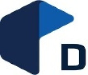 디에프체인-아이템베이, 블록체인 기술 개발 협력