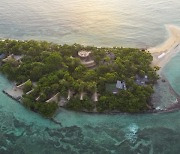 Corona Spearheads Eco-Tourism with Corona Island, the World's First Blue Verified, Single-Use Plastic-Free Island