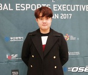 '후니' 허승훈, 결국 프로무대 떠난다.. 은퇴 결정 [LCS]