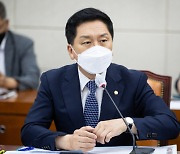 유승민 약진에 안철수·김기현은 세결집..與 당권싸움 불 붙었다