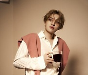 틴탑 니엘, 림킴(김예림) 소속사와 전속계약