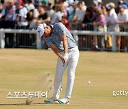 美 법원  "LIV 소속 선수들, PGA 플레이오프 출전 불가"..가처분 기각