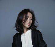 박보경, 드라마 '작은 아씨들' 합류 "첫 액션 연기 행복" [공식]