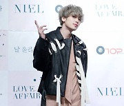 틴탑 니엘 소속사 새 둥지..림킴과 한 식구 "솔로로서 높이 평가"[공식]