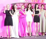 소녀시대 데뷔 15주년 기념 스페셜 팬이벤트 9월 3일 개최 [공식]