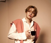 틴탑 니엘, '김예림 소속사' 뉴엔트리와 전속계약 [공식]