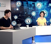 연합뉴스경제TV 15일 개국.."4차산업 중심 경제전문 방송"