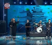 전통 가락과 팝의 만남 '조선 팝 축제'..전주서 12일 개막