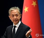 [1보] 중국 "한국, 사드 '3불-1한' 대외 선서했다"