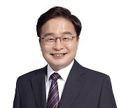 김우영 더불어민주당 강원도당위원장 임명