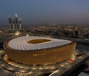 "카타르 월드컵 개막일 하루 앞당겨질 수도"