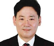 대전시, 민선8기 경제수석보좌관에 정재필 부장 임명