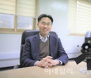 김이을 "30년 전 우리별1호는 헌신, 지구관측사업 도전하겠다"