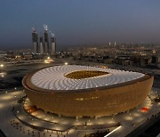 개최국 카타르의 욕심..월드컵 개막일 앞당겨지나?