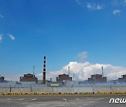 러, 우크라 원전 인근 공격 민간인 14명 사망..G7, 통제권 돌려줘야(종합)