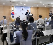 경찰, '허위자료 제출' 이스타항공 수사 착수..서울청 금수대 배당