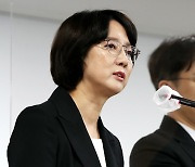 납품단가 연동제 9월부터 시범운영 확정..'표준약정서'도 공개