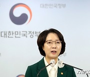 중기부, '납품대금 연동 특별약정서' 활용