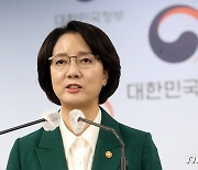 이영, '납품대금 연동제 함께 살아가기위한 최소한의 규범