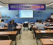 '1004섬 신안 시티 투어버스' 운행..광주 송정역․목포역↔ 퍼플섬 교통연계망 구축