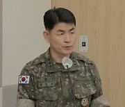 軍, 김여정 '강력 보복' 발언에 "다양한 가능성 대비"