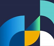 '델 테크놀로지스 포럼 2022' 24일 대면행사로 개최
