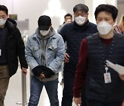 '라임 핵심' 김영홍 회장 측근, 도박공간개설죄 혐의로 징역 2년