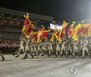 러시아 "북한군의 우크라전 참여설, 처음부터 끝까지 거짓"