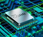 삼성·SK, 인텔·AMD CPU 신제품 출시에 화색.. 1년 기다린 DDR5 빛 본다