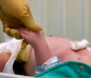 "의사가 없다" 코로나로 소아청소년 사망 늘지만 진료 중단하는 소아응급실