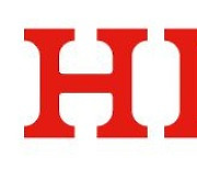 HDC현대산업개발, 2630억원 규모 광주 화정아이파크 주거지원안 마련