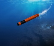 LIG넥스원, '잠수함 킬러' 경어뢰-Ⅱ 개발 계약.. 1549억 규모