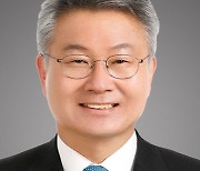김회재 의원 "지난달 전남 경제고통지수, 1999년 6월 이래 역대 최고"