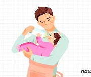 서울시, 청소년 부모에 '자녀당 월 20만원' 아동양육비 지원