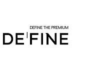 SK에코플랜트, 22년만 프리미엄 주택브랜드 출시 "드파인(DEFINE)"