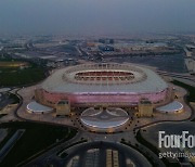 '개막전은 개최국이 해야지' 카타르 WC, 하루 일찍 개최 논의