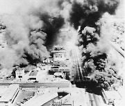 [기억할 오늘] 1965년 와츠 폭동의 트라우마