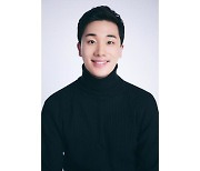 '한산' 이서준, 다시 만난 변요한에 울컥한 까닭 [인터뷰②]