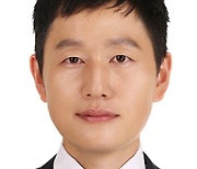 [이달의 기자상] 영업비밀에 가려진 화학물질 독성