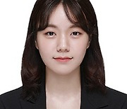 [이달의 기자상] 비뚤어진 욕망, 아이비 캐슬